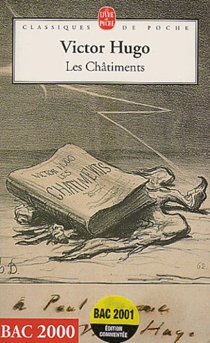 Vignette du document Les  Châtiments