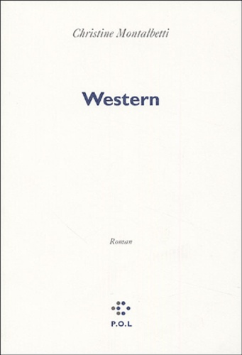 Vignette du document Western