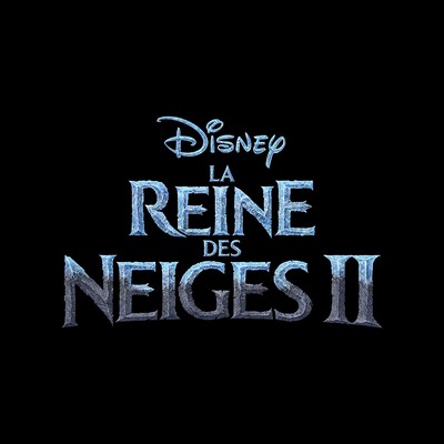 La  Reine des Neiges 2 : B.O. française du film
