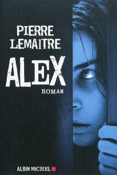 Alex : roman
