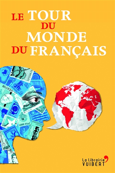 Le Tour du Monde du Français
