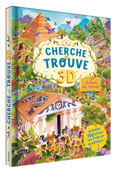 Les filles au chocolat Tome 8 : coeur sucré - Véronique Grisseaux - Jungle  - Grand format - Librairie l'Arbre à lettres PARIS